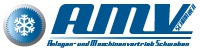 Logo_200